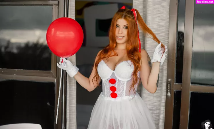 Infernum OnlyFans Thumbnail #qQ52GwkE9z