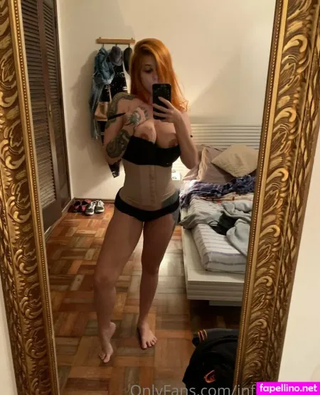 Infernumsg OnlyFans Thumbnail #1T1KfbSd1u