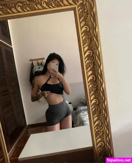 Infernumsg OnlyFans Thumbnail #5a2TZrpaE2