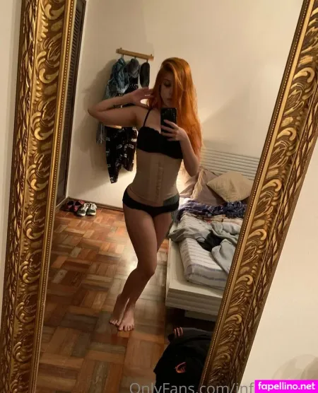 Infernumsg OnlyFans Thumbnail #npv5zitvPb