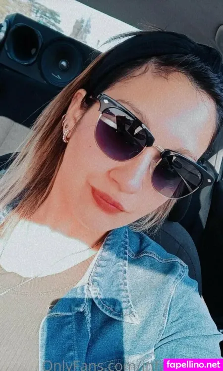 Infiernolove OnlyFans Thumbnail #0GfSmSIMqV