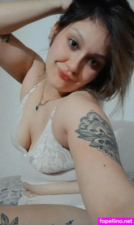 Infiernolove OnlyFans Thumbnail #4l2Byo67CL