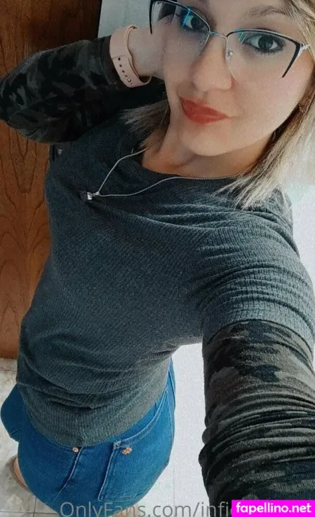 Infiernolove OnlyFans Thumbnail #5FVp0Emxt0