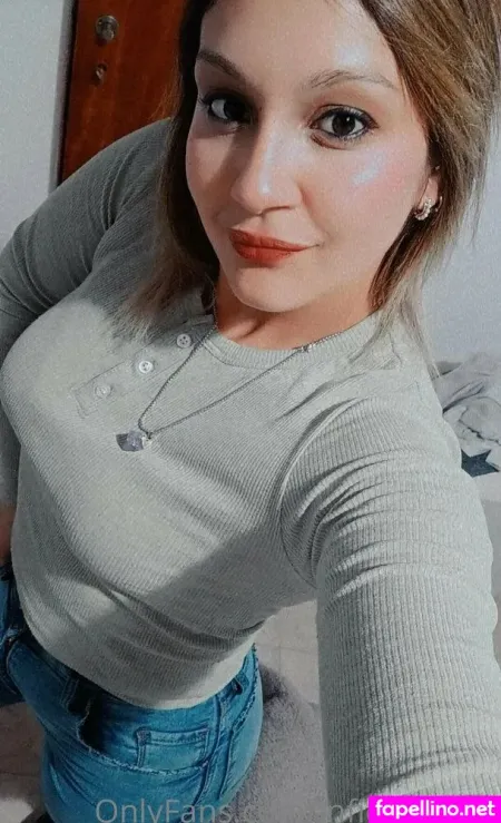 Infiernolove OnlyFans Thumbnail #5S04ieCQbe