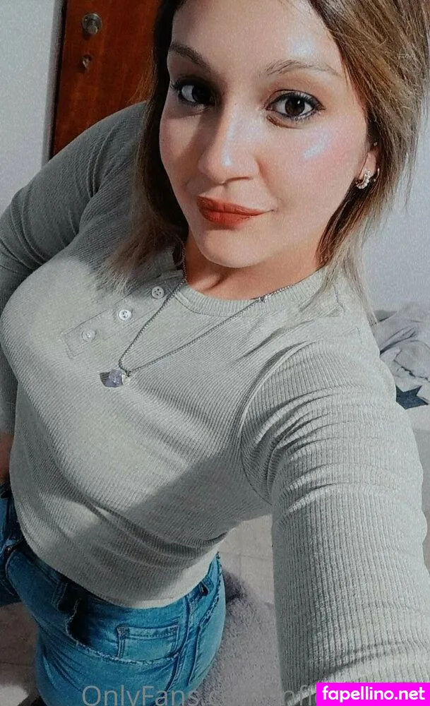 infiernolove Nude Leaked OnlyFans Photo #5S04ieCQbe