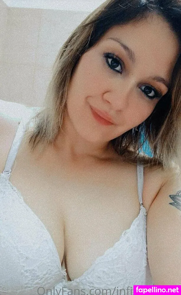 infiernolove Nude Leaked OnlyFans Photo #9BYo9VcvIv