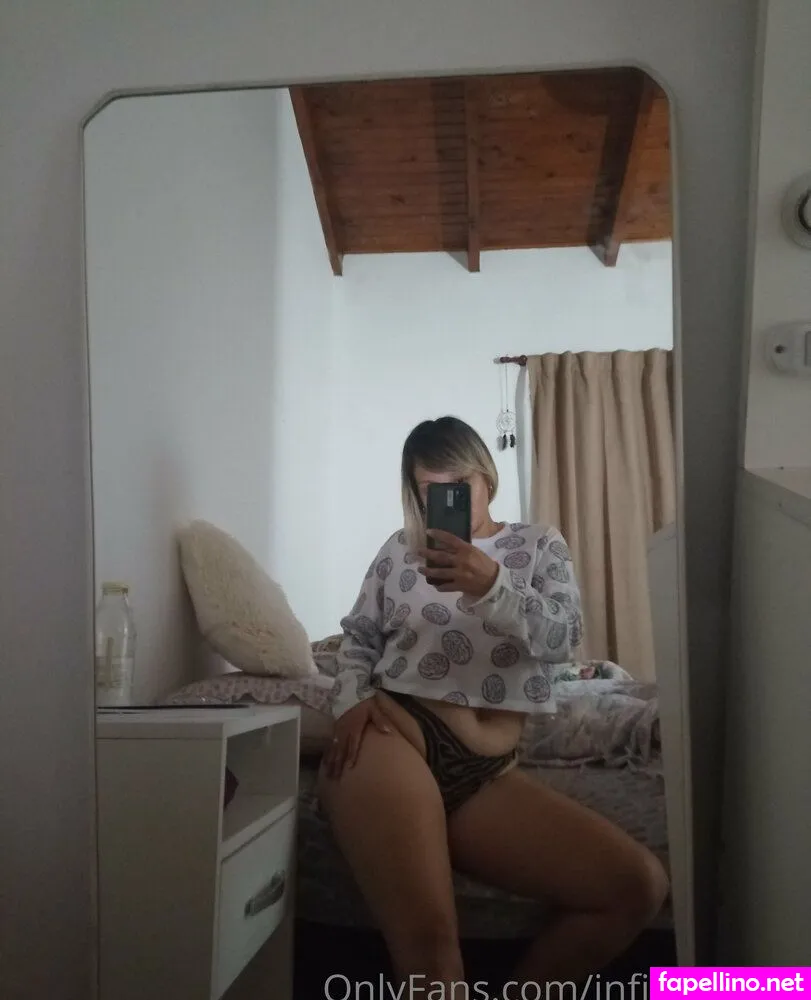 infiernolove Nude Leaked OnlyFans Photo #H2ZL9cLP1L