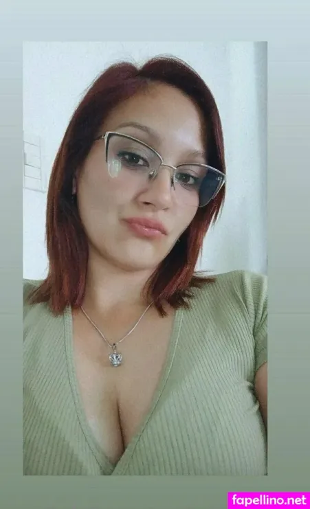 Infiernolove OnlyFans Thumbnail #RFNAliQCSX