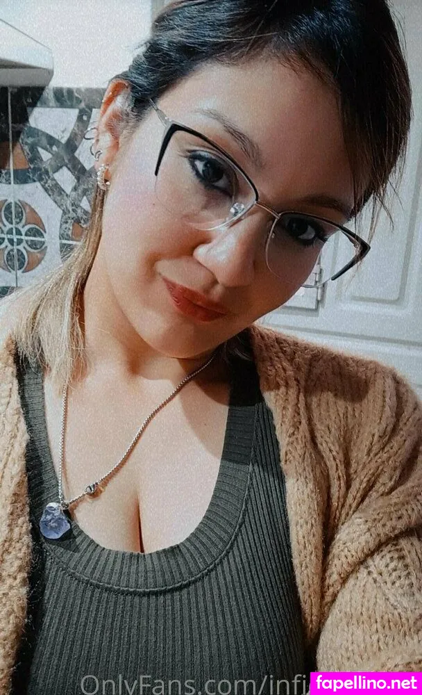 infiernolove Nude Leaked OnlyFans Photo #UBMfIbNB6o