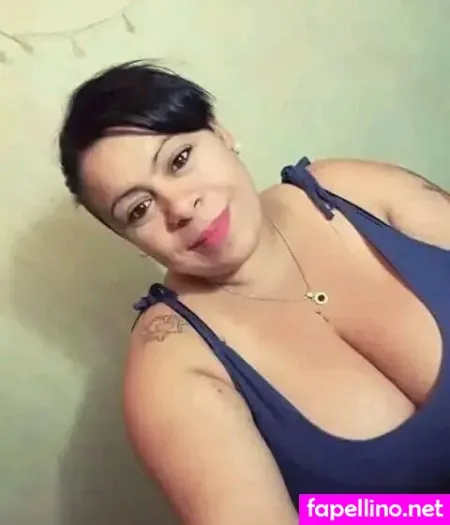 Infiernolove OnlyFans Thumbnail #giwDzq3utR