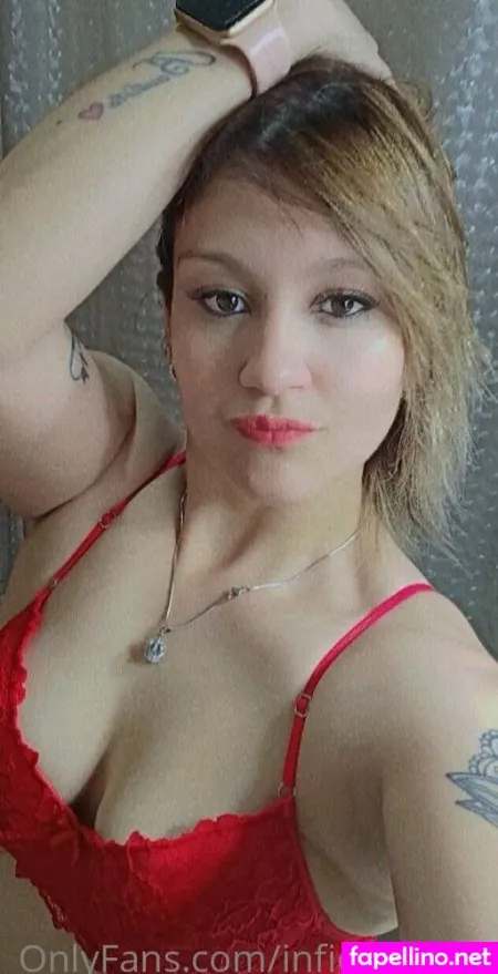 Infiernolove OnlyFans Thumbnail #gnSzgJ9vMn