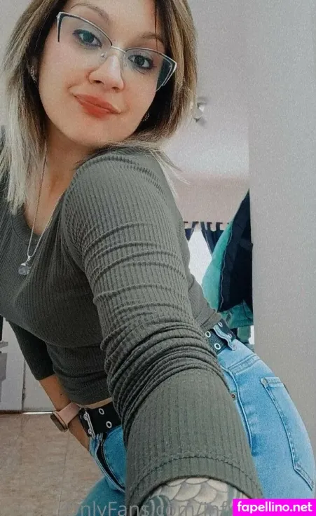 Infiernolove OnlyFans Thumbnail #i5iKzJy6oK