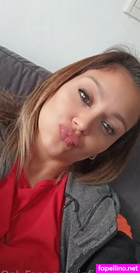 Infiernolove OnlyFans Thumbnail #iWe5BTFF5O