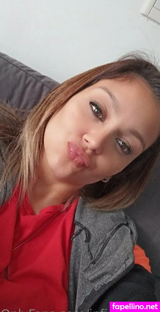 infiernolove Nude Leaked OnlyFans Photo #iWe5BTFF5O