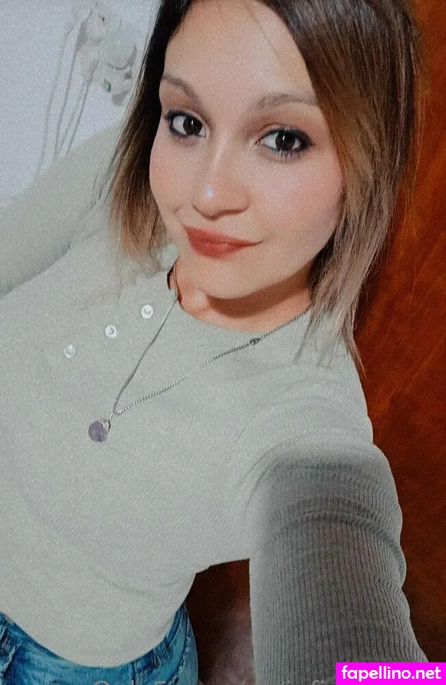 infiernolove Nude Leaked OnlyFans Photo #kGxPHrMpum