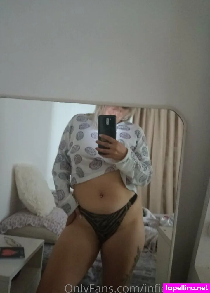 infiernolove Nude Leaked OnlyFans Photo #l4GBeEeygR