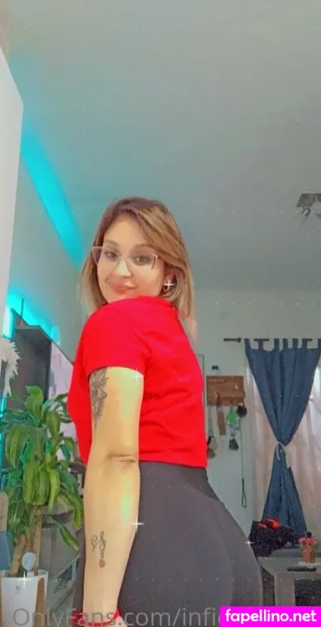 Infiernolove OnlyFans Thumbnail #orsCdB0kBa