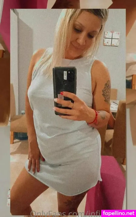 Infiernolove OnlyFans Thumbnail #otbtzJV2de