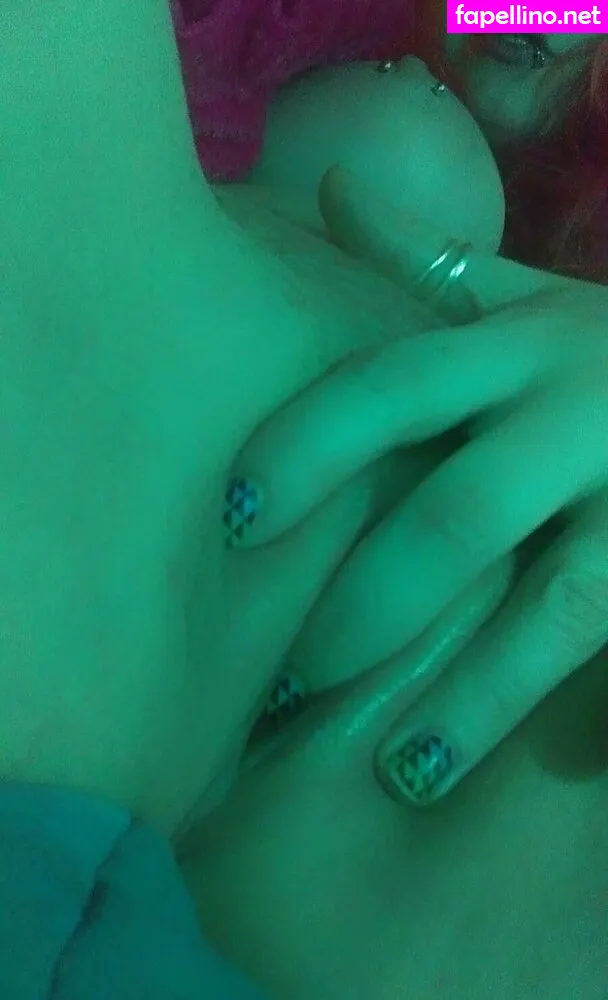 infiltrated_by_proxy, infiltrateproxy Nude Leaked OnlyFans Photo #4InYmmzuG5