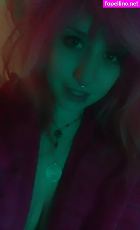 Infiltrateproxy OnlyFans Thumbnail #5Q5mYptjfH