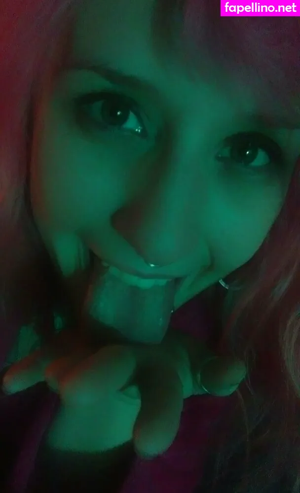 infiltrated_by_proxy, infiltrateproxy Nude Leaked OnlyFans Photo #D2DDLboayh