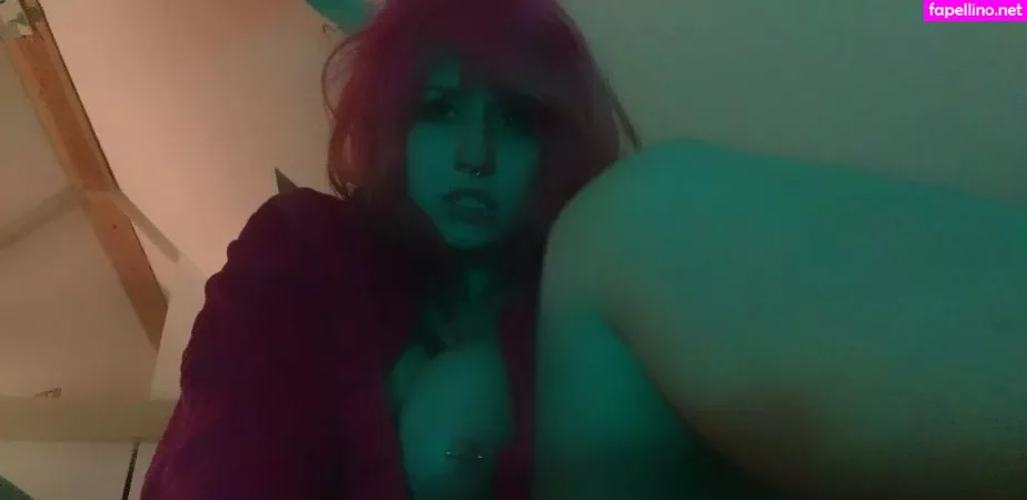 Infiltrateproxy OnlyFans Thumbnail #MXi0Zd0Sh7