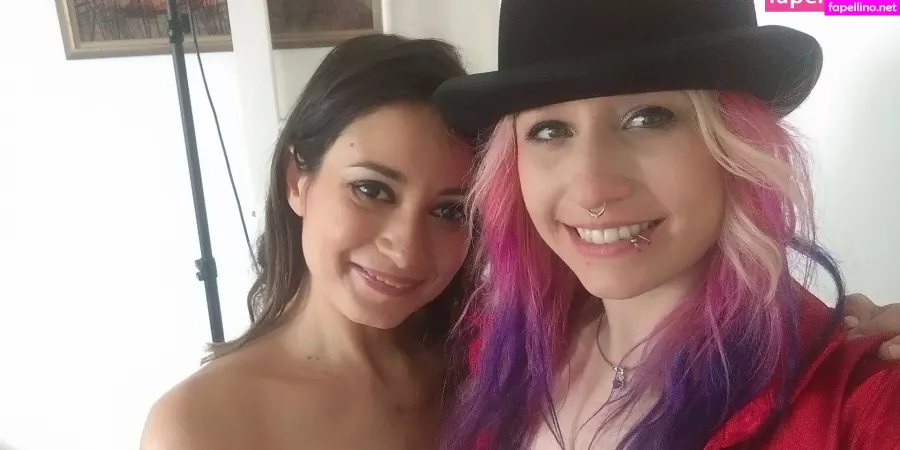 Infiltrateproxy OnlyFans Thumbnail #NEfQC6GG8F