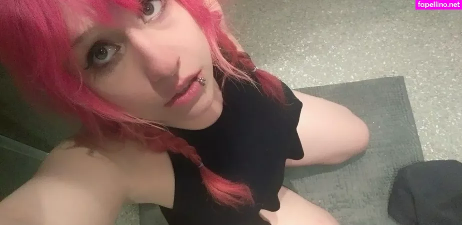 Infiltrateproxy OnlyFans Thumbnail #a49pWaR7WO