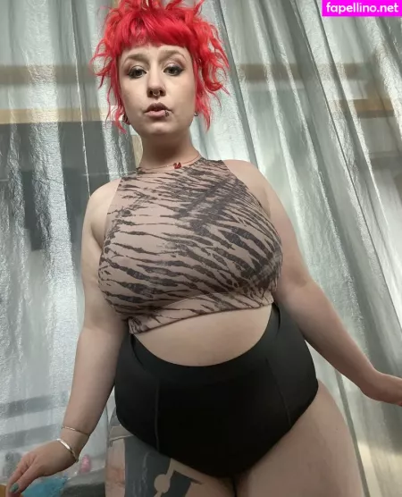 Infiltrateproxy OnlyFans Thumbnail #dl6Ni8Wsgw