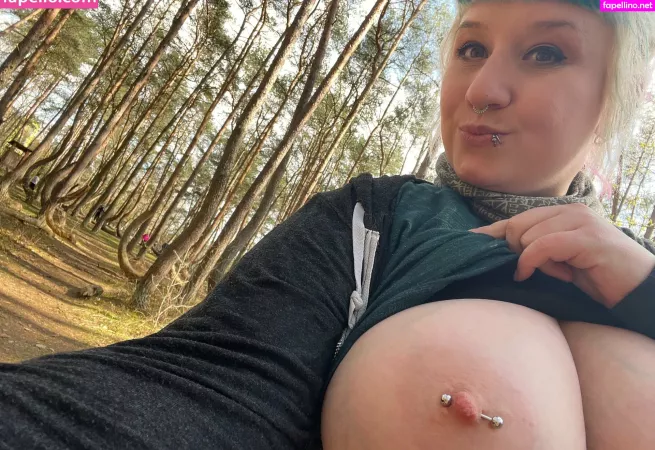 Infiltrateproxy OnlyFans Thumbnail #e7VmFdR9cV