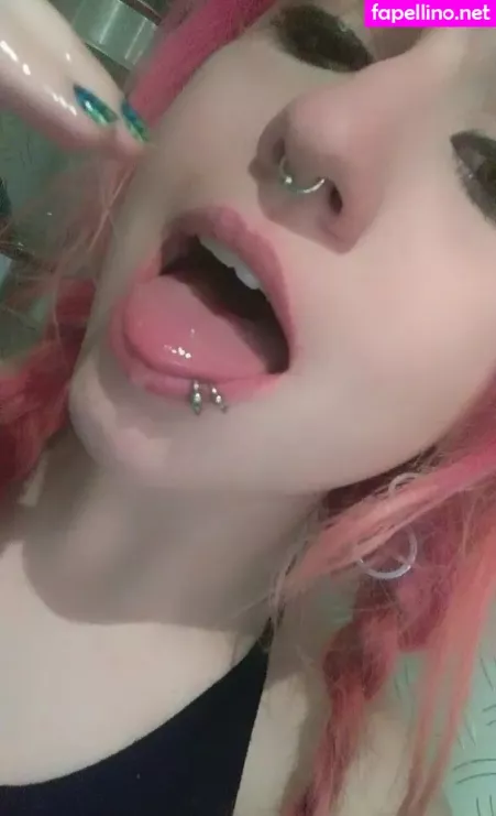 Infiltrateproxy OnlyFans Thumbnail #olx2OdABEF