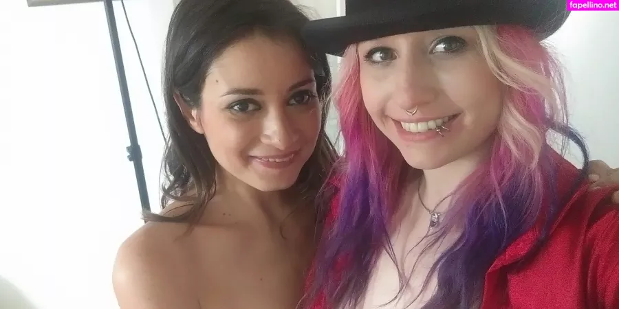 Infiltrateproxy OnlyFans Thumbnail #wP63PCmA76