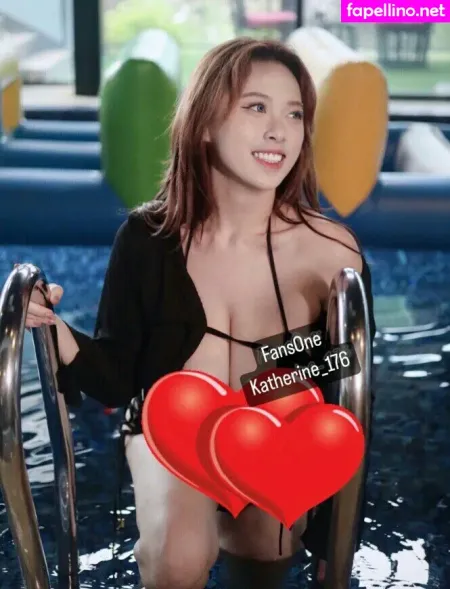 Infini Abc OnlyFans Thumbnail #9kaGyFVRgE