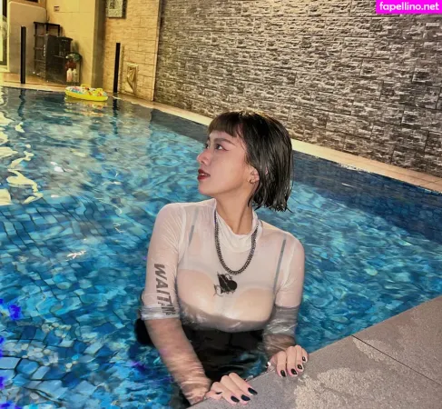 Infini Abc OnlyFans Thumbnail #YoGST8K2dS