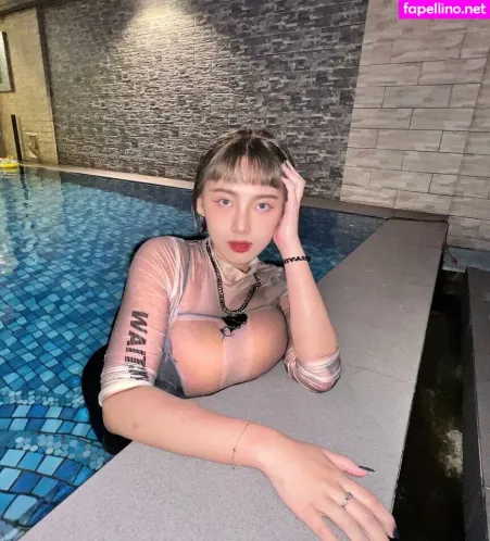 Infini Abc OnlyFans Thumbnail #gl0SGRNbtk