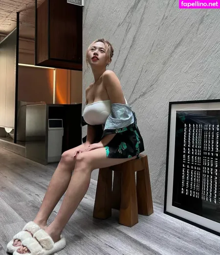 Infini Abc OnlyFans Thumbnail #i3ftHxbrXa