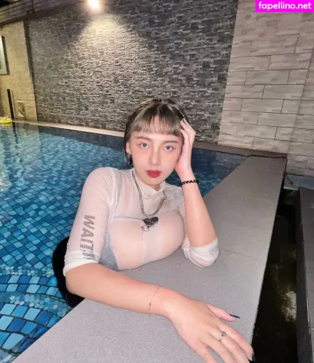 Infini Abc OnlyFans Thumbnail #j0fu9pUfHV