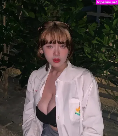 Infini Abc OnlyFans Thumbnail #p2VGEMyhdj