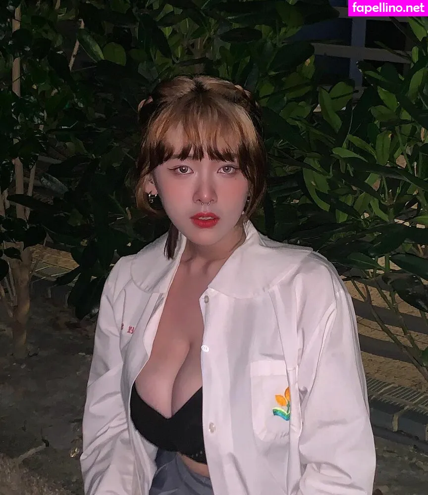infini_abc Nude Leaked OnlyFans Photo #p2VGEMyhdj