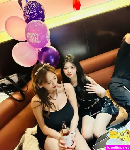 Infini Abckatherine 176 OnlyFans Thumbnail #3JKCs7Lsfv