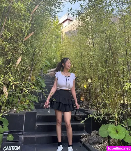 Infini Abckatherine 176 OnlyFans Thumbnail #6vx7JjucHI