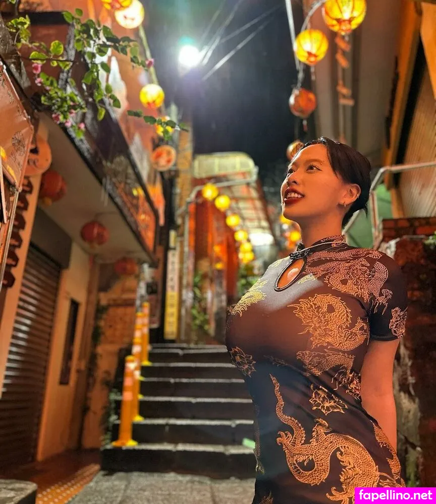 infini_abc Nude Leaked OnlyFans Photo #6wEoKkF8Wb