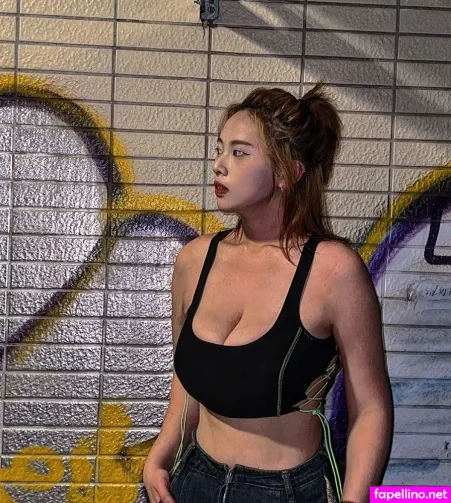 Infini Abckatherine 176 OnlyFans Thumbnail #7FUpNLPPaf