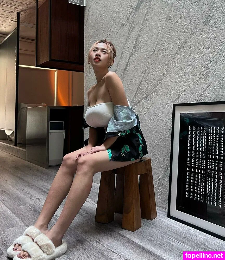 infini_abc Nude Leaked OnlyFans Photo #C2FdGhOF14