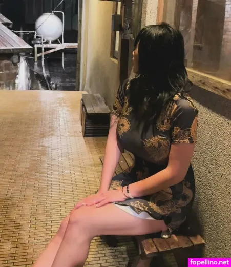 Infini Abckatherine 176 OnlyFans Thumbnail #N0IhCvnNaa