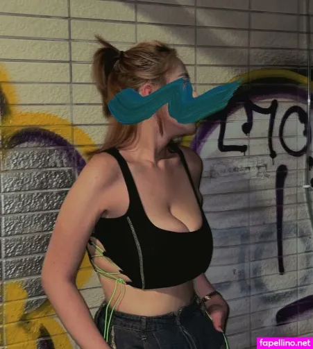 Infini Abckatherine 176 OnlyFans Thumbnail #QGz3CybyeN