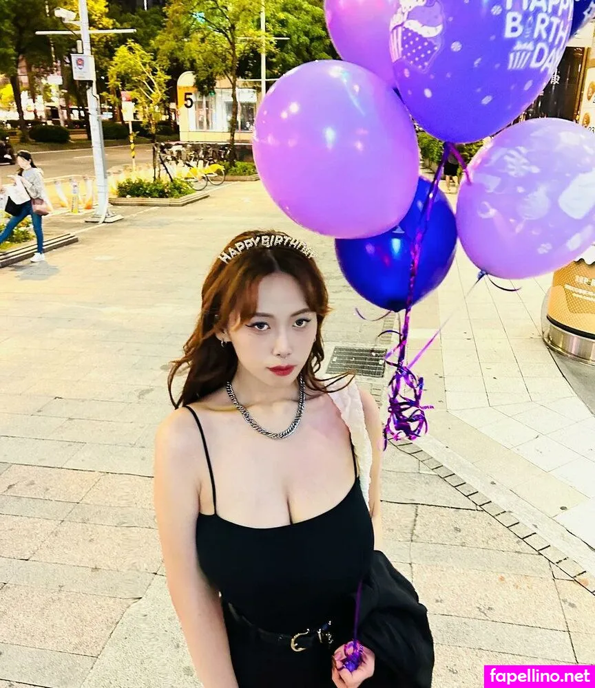 infini_abc Nude Leaked OnlyFans Photo #SUMvRZMiGJ