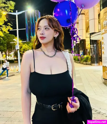 Infini Abckatherine 176 OnlyFans Thumbnail #SyKxmEjG6a