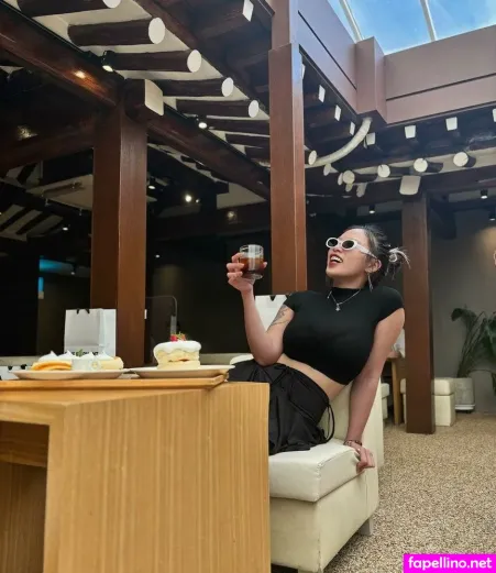 Infini Abckatherine 176 OnlyFans Thumbnail #Ut8ZF92FMA