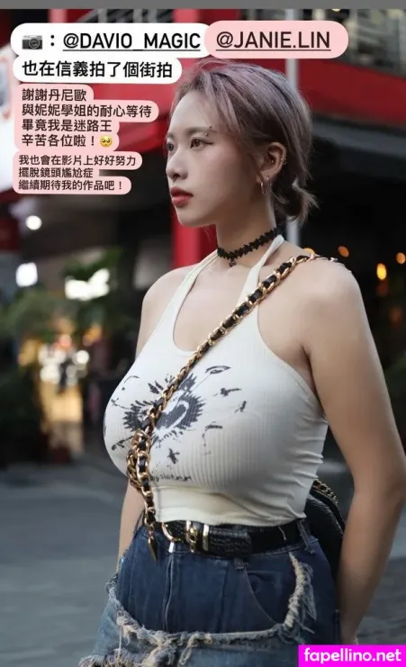 Infini Abckatherine 176 OnlyFans Thumbnail #YwbfxQ0O79